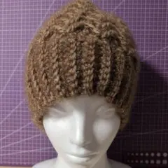 Item thumbnail for item 83170b31-71c3-447a-ab51-896aa4978b4b