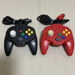 Item thumbnail for item 5d48b963-dcd6-4080-98d8-b9f32dac4b23