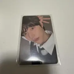 RIIZE ウォンビン トレカ smtown&store Amazon.co.jp: RIIZE ウォンビン トレカ smtown&store 特典