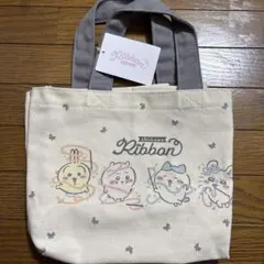 Item thumbnail for item b76f93c1-01c5-441b-aa42-909f3725acc9