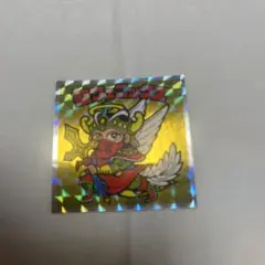 2026年最新】美少女万華鏡 八宝備仁アートワークスの人気アイテム