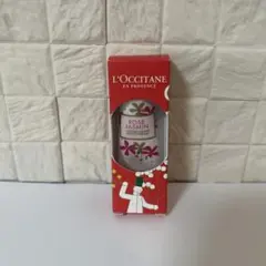 ロクシタンROSE JASMIN ハンドクリーム 10ml 未使用新品