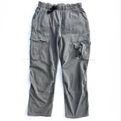 n.hoolywood grayのサムネイル