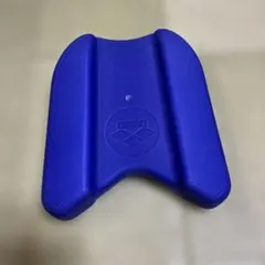 Item thumbnail for item 20fbfb9d-03bf-412e-98a5-b7684666fbda