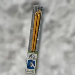 Item thumbnail for item 027c6332-96ee-49f6-829c-467109378ded