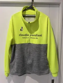 Item thumbnail for item af27f737-aeb8-4445-a5bf-116334b33f49