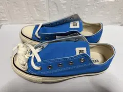 コンバース オールスター US カラーズ