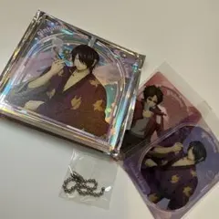 銀魂 ジャンプフェスタ 2019 ブロッキー 高杉晋助 - メルカリ