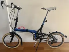 2026年最新】Bike fridayの人気アイテム - メルカリ