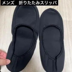 Item thumbnail for item f00205d2-91a6-472d-882c-51568c9d5db3