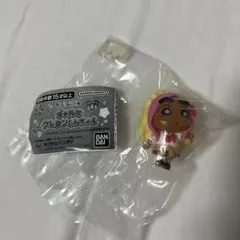 ギャルなクレヨンしんちゃん ミニフィギュア