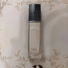 Dior Forever Skin Correct コンシーラー 00のサムネイル
