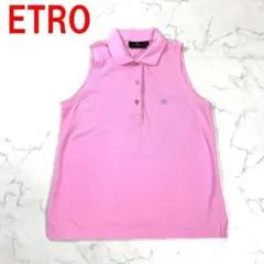 Item thumbnail for item 34c39052-0cee-401b-b236-d9ab2e410c9c