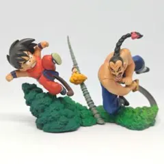 ジ*ン様 ドラゴンボール メモリーズ　悟空 一番くじ ドラゴンボールメモリーズ｜一番くじ倶楽部｜BANDAI
