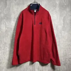 Item thumbnail for item 992f966c-8608-4be4-be9c-ed27cc7bfc89