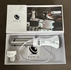 2026年最新】boniq bnq-01の人気アイテム - メルカリ