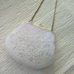 Item thumbnail for item 3ab73341-fdd1-4f10-91b5-6d9f3116028f