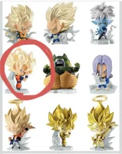 Item thumbnail for item 9cec2a56-82b5-4b79-827c-12cce7579e39