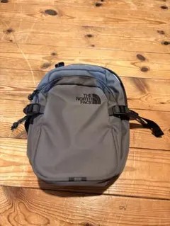 THE NORTH FACE ボルダーミニショルダーバッグ　ゆなおき様用