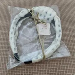 【送料無料】カチューシャ