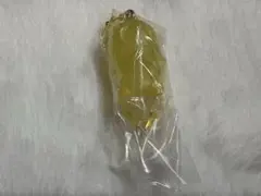 StrayKids SKZOO グミ＆チャーム ポガリ