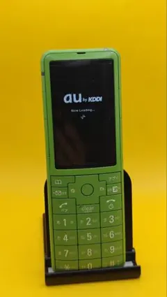 2026年最新】midori infobar2の人気アイテム - メルカリ