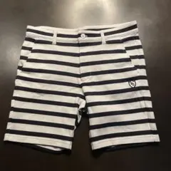 Item thumbnail for item 8276350d-fa47-488a-99e8-2b3705255339