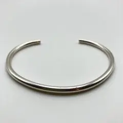 Item thumbnail for item 7f9af72e-e032-40e5-8d0a-c61af88eddc1