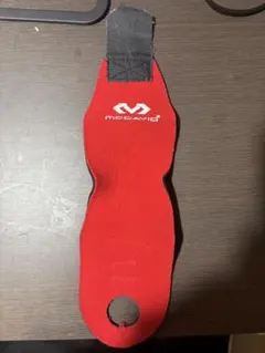 McDavid リストサポートのサムネイル