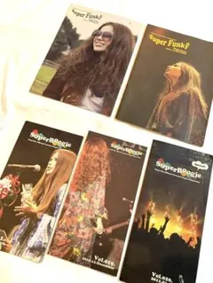 2025年最新】Superflyファンクラブの人気アイテム - メルカリ