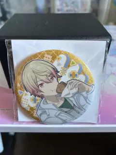 劇場版プロセカはぴこれくじ　E賞天馬司