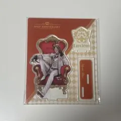 【匿名】 ミスタ・リアス まとめ売り 匿名】 ミスタ・リアス まとめ売り