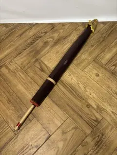 Item thumbnail for item d0331050-1f38-405c-8273-f9693a4a9c7b