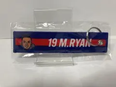 Item thumbnail for item 6b6e7484-166b-49ae-b15f-31c27b3bef60