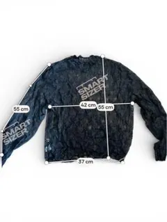 Item thumbnail for item f8a1bb28-ea70-45e0-8773-f2563b751af4