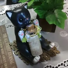 Item thumbnail for item 8221c09d-196c-43af-80b6-6a709986714c