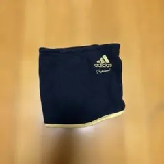 Item thumbnail for item f87dc43e-9c8a-4c9d-9949-548c2cca676f