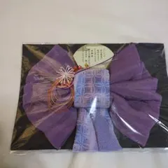 Item thumbnail for item 1109c910-fd28-4db1-8b2a-21b77d3c1633