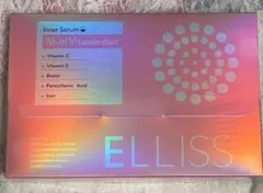 Item thumbnail for item 9a6d8359-4e5a-4f80-a7d8-d85e6b4a191b