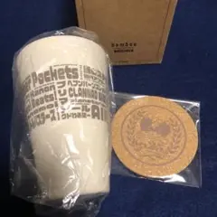 Item thumbnail for item 7a3a74b2-f6ef-4066-b61e-4e6a37e6bfd9