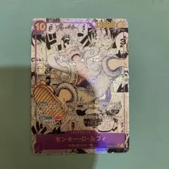 2026年最新】ニカ カード コミパラの人気アイテム - メルカリ