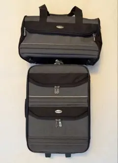 2026年最新】ピエールカルダン キャリーの人気アイテム - メルカリ