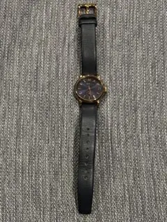 MARC BY MARC JACOBS レディース 腕時計