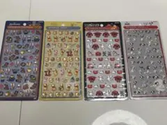 ty_z32様 リクエスト 2点 まとめ商品