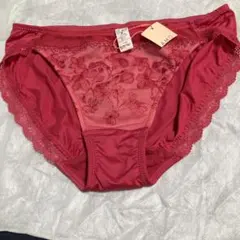 すずらん様 リクエスト 2点 まとめ商品