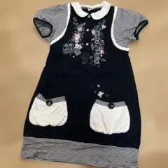 Item thumbnail for item a0457f0c-2337-4e8a-ad1b-b9b9c674df6f