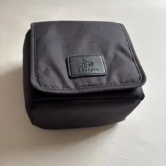 Item thumbnail for item 774ad229-44e6-4a30-bc21-8033b39862eb