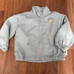 Item thumbnail for item b19fe26f-c570-4458-b684-3716e5d6b6de