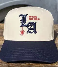 2026年最新】山田蓮￼の人気アイテム - メルカリ