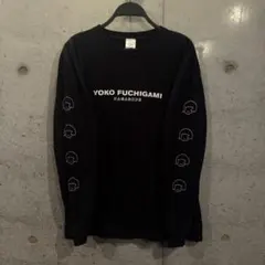 2025年最新】yoko fuchigami ロンtの人気アイテム - メルカリ